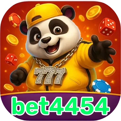 bet4454: Tudo Que Você Precisa Saber Sobre o App de Jogos