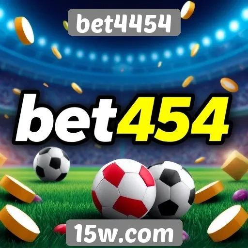 Jogos disponíveis no bet4454 para novos usuários