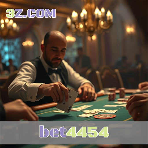 Slots Imperdíveis no bet4454: Jogue e Ganhe Agora!