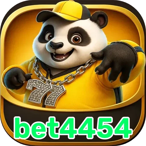 bet4454: Explore a Diversão dos Jogos Online na Plataforma Brasileira