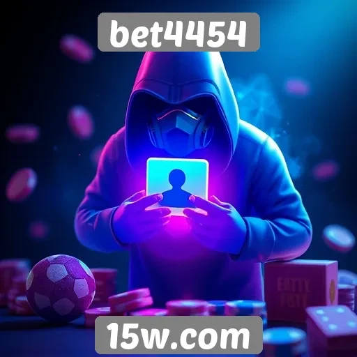 Segurança e privacidade em plataformas de jogos online